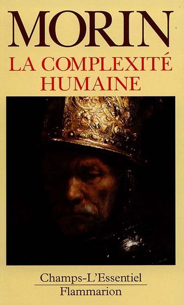 La Complexité humaine