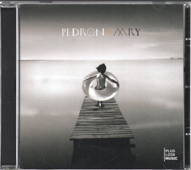 Couverture de Omry [Import] par Various Artists
