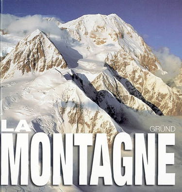 La montagne