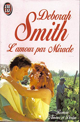 L'Amour par miracle