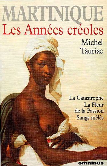 Les années créoles