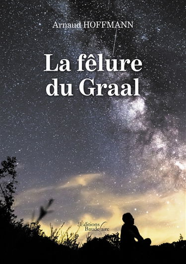 La fêlure du Graal