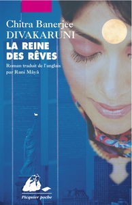 La reine des rêves
