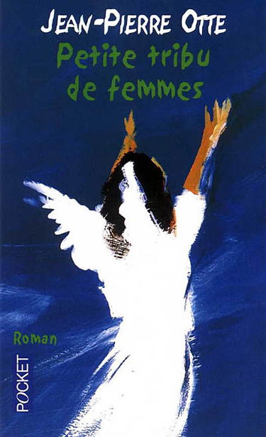 Petite tribu de femmes