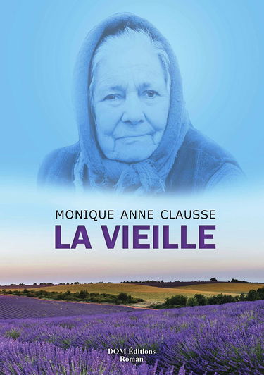 La vieille