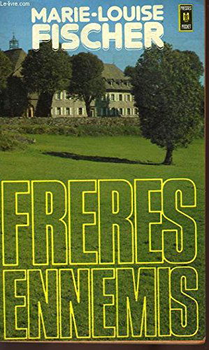 Freres ennemis