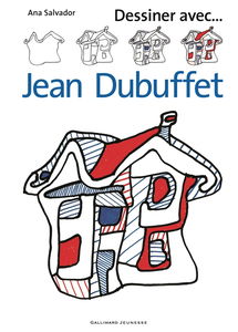 Jean Dubuffet
