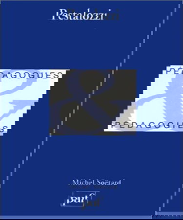 Pestalozzi