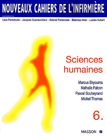 Sciences humaines