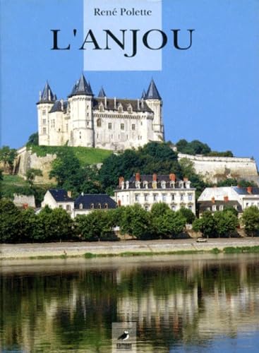 L'Anjou