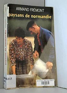 Paysans de Normandie