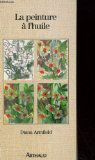La Peinture à l'huile
