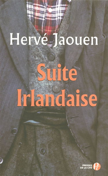 Suite irlandaise : 2000-2007