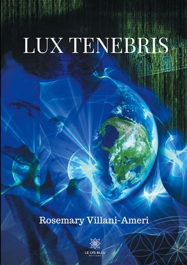 Lux Tenebris
