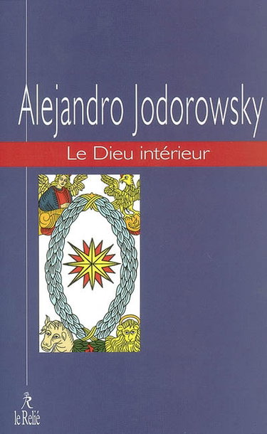 Un Evangile pour guérir. Vol. 2. Le Dieu intérieur