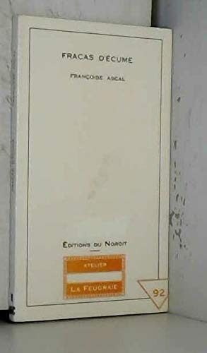 Hors de vue, hors d'oubli