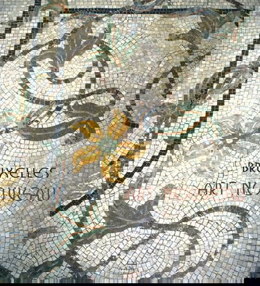 Bruxelles Art nouveau