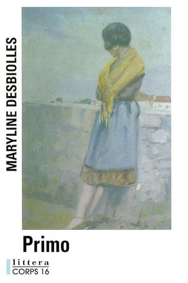 Primo
