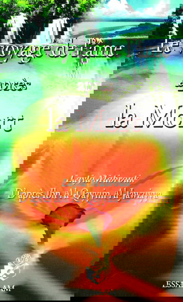 Le voyage de l'âme après la mort