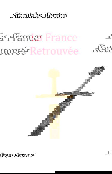 La France Retrouvée