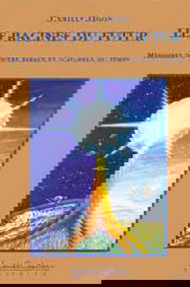 Les racines du futur