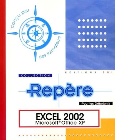 Excel 2002