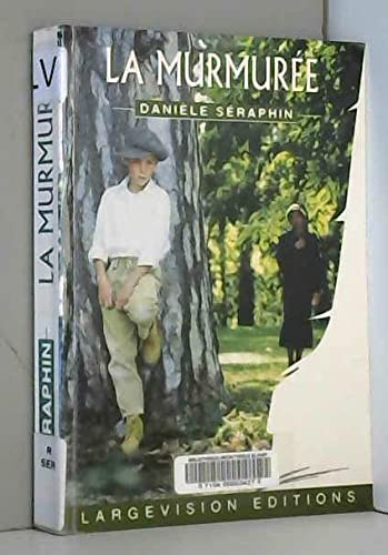 La murmurée