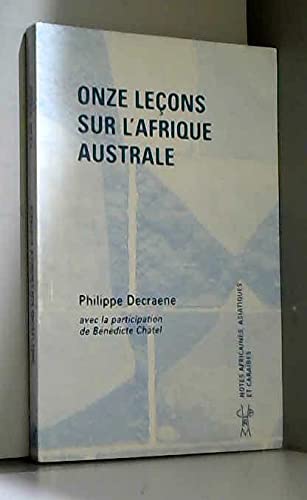 L'immigration asiatique : économie communautaire et stratégies professionnelles