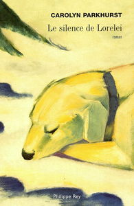 Le silence de Lorelei