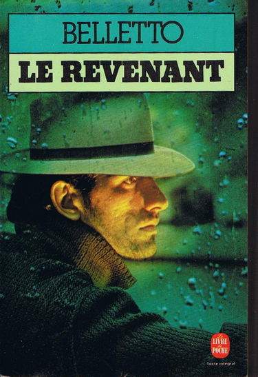 LE REVENANT