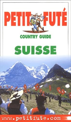 Suisse 2003