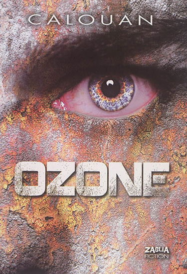 Ozone