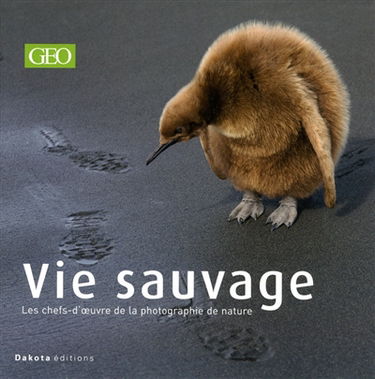 Vie sauvage. Vol. 11