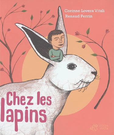 Chez les lapins