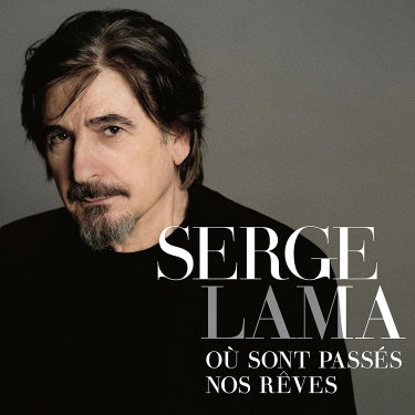 Couverture de Où Sont Passés Nos Rêves - Édition Limitée