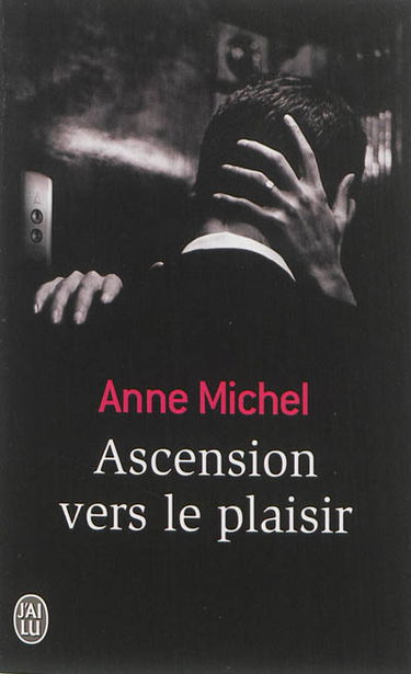 Ascension vers le plaisir