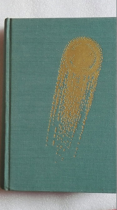 Couverture de Le Vin des Rêveurs/Le Bal du cosmos