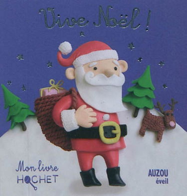 Vive Noël !