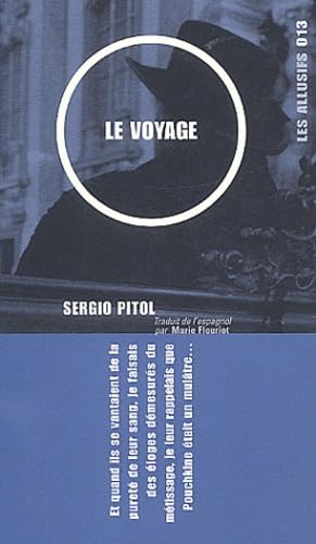 Le Voyage