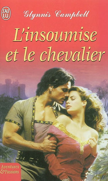 L'insoumise et le chevalier