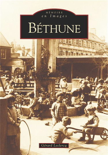 Béthune
