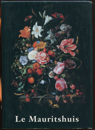 Le Mauritshuis
