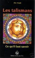 Les Talismans