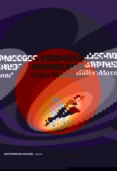 Les Promesses orphelines