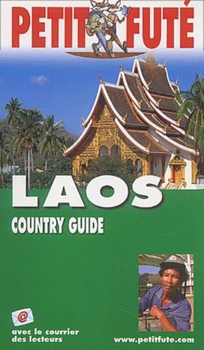 Laos