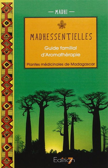 Madhessentielles