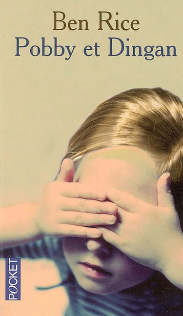 Pobby et Dingan