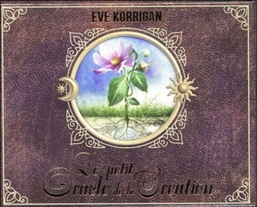 Le petit oracle de la création