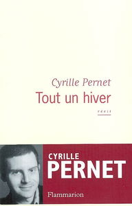 Tout un hiver