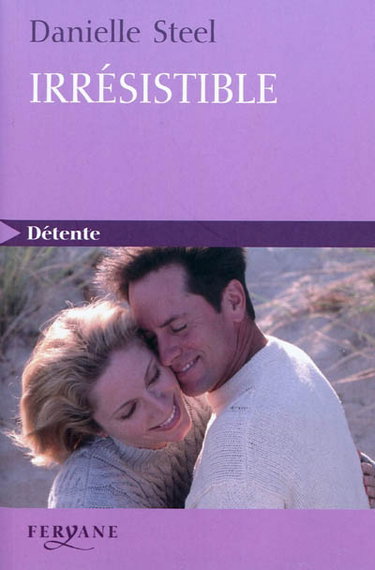 Irrésistible